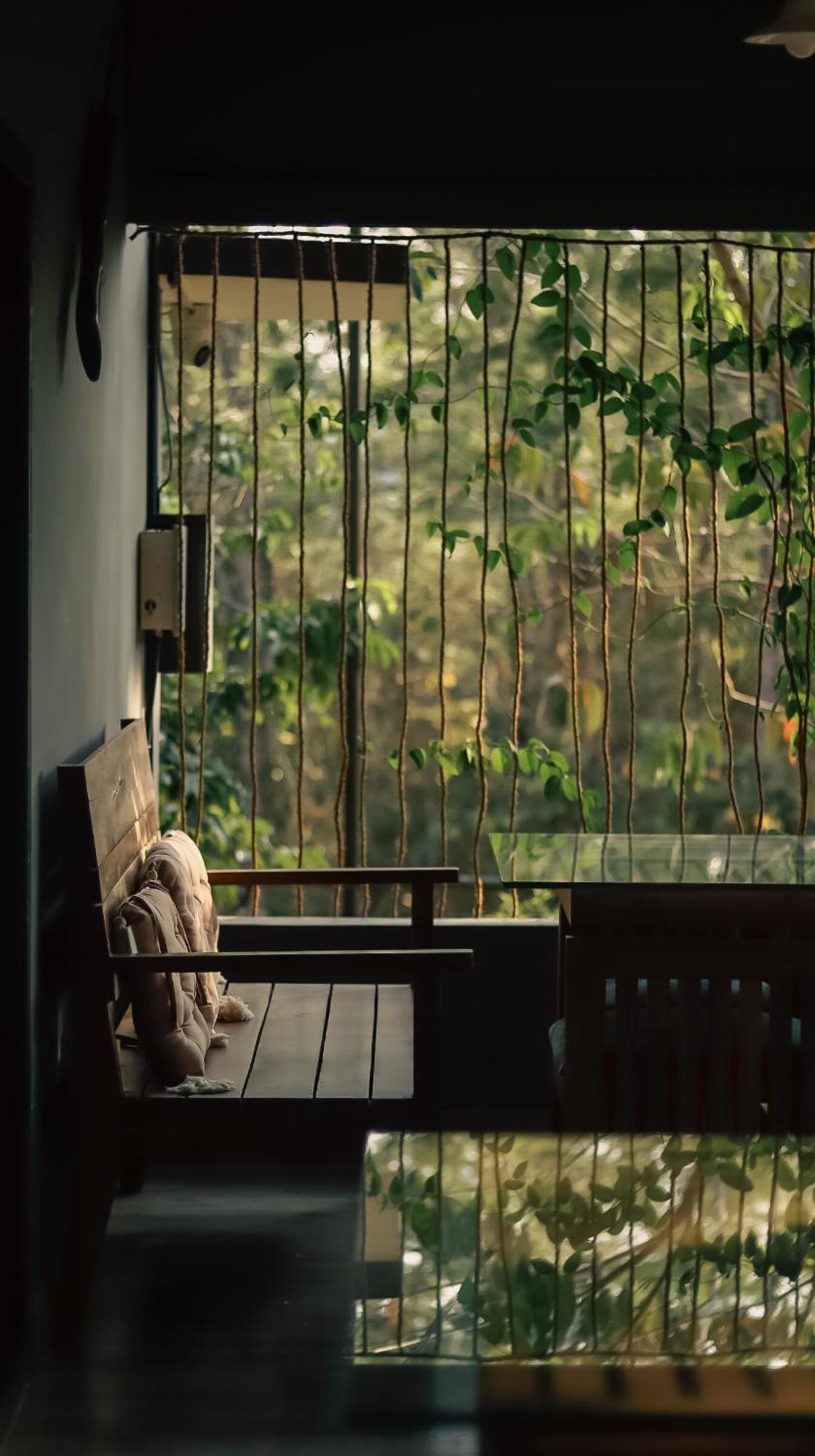Panchavadi Farm Stay Thekkady Exterior foto